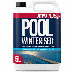 Ultima Plus XP Hot Tub and Pool Winteriser 5L x1 2000x2000.jpg