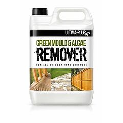 Green mould and algae remover x 1.png