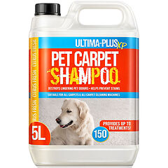 Ultima Plus XP Carpet Shampoo for Pet Stains 5L x1 2000x2000.jpg
