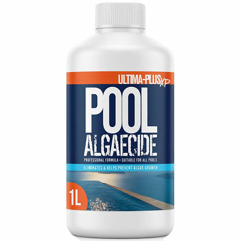 Ultima Plus XP Pool Algae Remover 1L x1 2000x2000.jpg