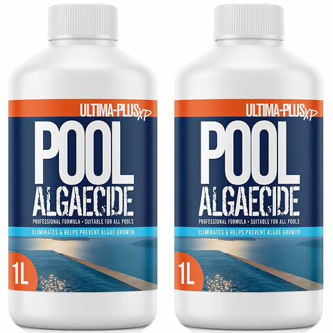 Ultima Plus XP Pool Algae Remover 1L x2 2000x2000.jpg