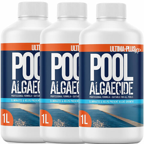 Ultima Plus XP Pool Algae Remover 1L x3 2000x2000.jpg