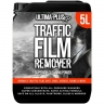Ultima Plus XP Traffic Film Remover 5L