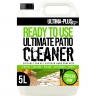 Ultima Plus XP Ready to Use Patio Cleaner 5L