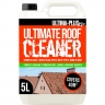 Ultima Plus XP Ultimate Roof Cleaner