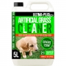 Ultima-Plus XP Artificial Grass Cleaner Fresh Grass Fragrance 5L